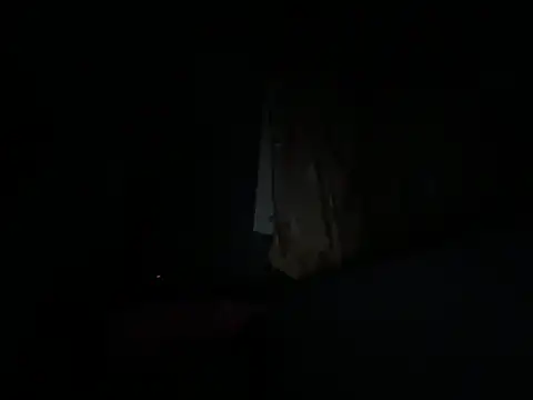 Nikolaiyy online show from September 18, 9:28 pm