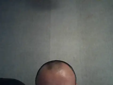 Nikolaiyy online show from December 23, 1:36 am