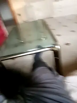 rush6983 online show from February 28, 2:09 pm