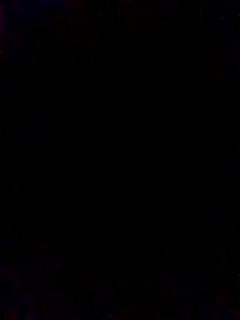 rush6983 online show from October 3, 2:27 am