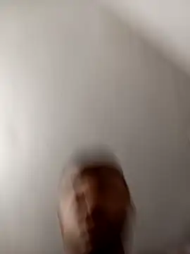 Naresh00766 online show from March 30, 6:31 pm