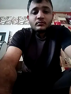 Naresh00766 online show from April 6, 6:36 am