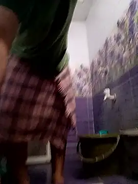 Naresh00766 online show from March 28, 6:57 am