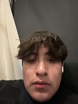 Angel23782 online show from September 23, 7:07 am