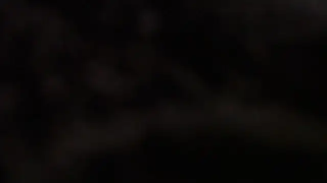 fk me good online show from December 16, 3:57 am