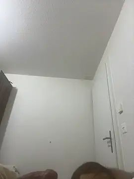 Serkan3356 online show from September 23, 7:40 am