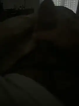 Serkan3356 online show from September 29, 6:56 am