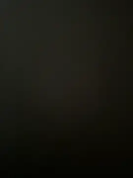 Serkan3356 online show from November 5, 9:00 am