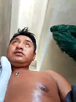 Roysitobebe  online show from October 21, 3:59 pm