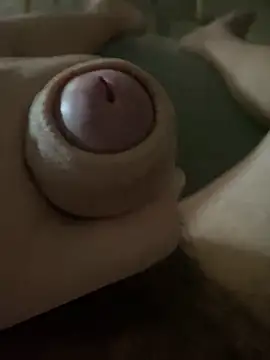 Emyly97 online show from April 27, 7:38 am