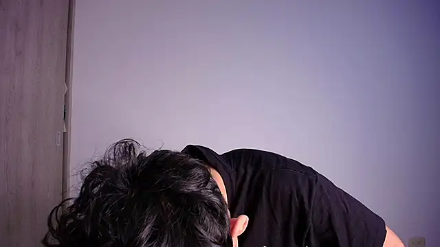 Naytoon  lex online show from February 19, 10:34 am