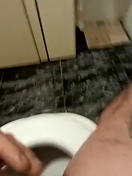 Porco81cazzo online show from December 14, 3:41 pm