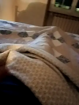 Porco81cazzo online show from November 22, 8:52 pm