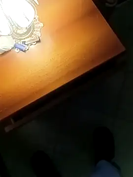 Porco81cazzo online show from February 5, 9:44 pm