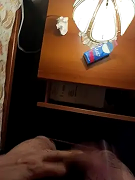 Porco81cazzo online show from March 24, 7:40 pm