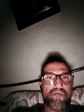 Porco81cazzo online show from April 30, 3:35 am