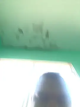 NegoPorn online show from March 18, 2:53 pm