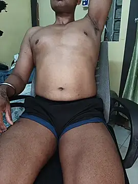 loveboyrp online show from March 2, 9:16 am