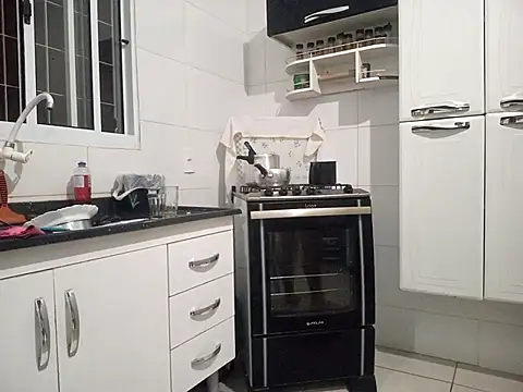 MoReNoAlTo43 online show from February 13, 12:46 am