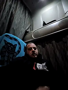 alle2121 online show from December 17, 7:59 pm