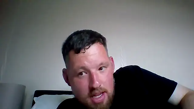 JBB1993 online show from June 6, 6:58 pm