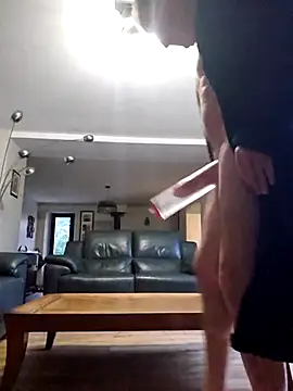 belhommezerosept online show from April 13, 5:52 am