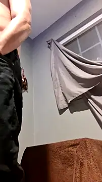 spunncumer online show from November 21, 6:34 am