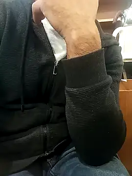 okan3456ok online show from September 18, 1:57 pm