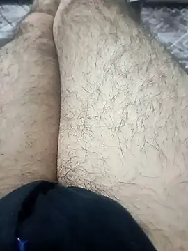 okan3456ok online show from February 10, 7:07 pm