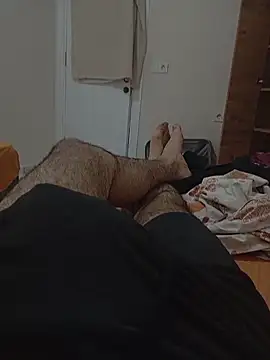 okan3456ok online show from November 21, 8:41 pm