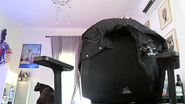 Bigone uncut online show from April 6, 8:59 am