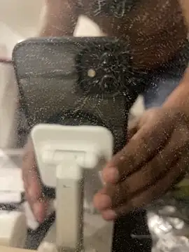 malout123J online show from April 3, 5:54 pm