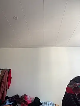 malout123J online show from March 26, 11:25 am