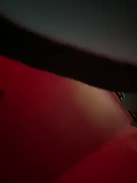 Hornyboyy24 7 online show from February 2, 2:36 pm