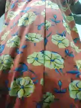 iaparna online show from December 24, 1:39 pm