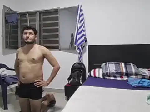 Snapshot of 2020dastan chatting on January 31, 2:48 am 2020dastan online show from January 31, 2:48 am