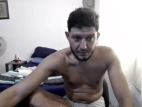 2020dastan online show from April 3, 4:04 pm