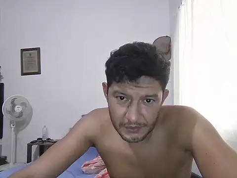 2020dastan online show from February 20, 12:40 pm