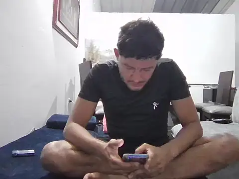 Snapshot of 2020dastan chatting on October 11, 10:58 pm 2020dastan online show from October 11, 10:58 pm