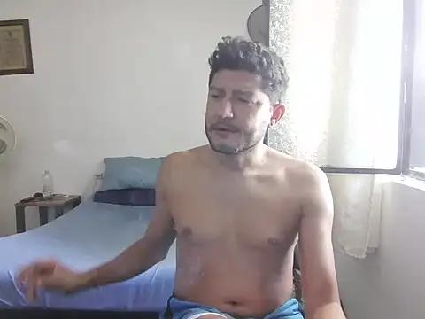 2020dastan online show from February 27, 2:28 pm