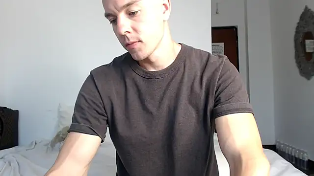 heilgarbest online show from July 20, 11:12 am