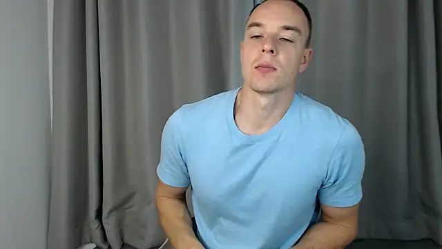 heilgarbest online show from November 18, 10:19 am