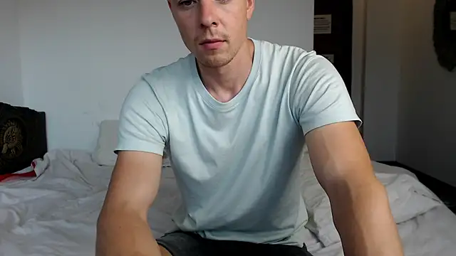 heilgarbest online show from July 28, 11:17 am