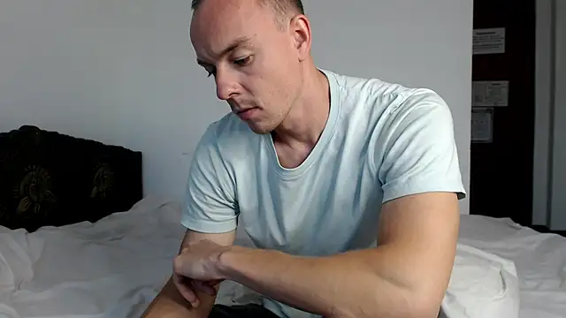 heilgarbest online show from July 27, 11:28 am