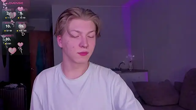 TheMikeSever online show from December 19, 12:13 pm