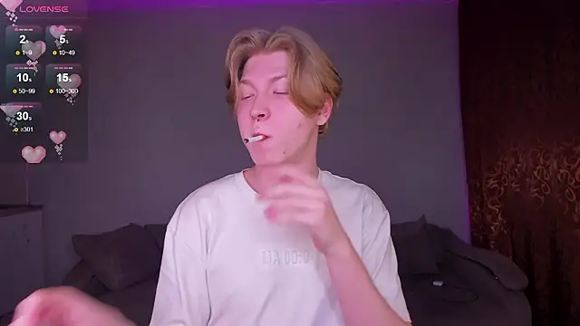 TheMikeSever online show from March 2, 2:46 pm