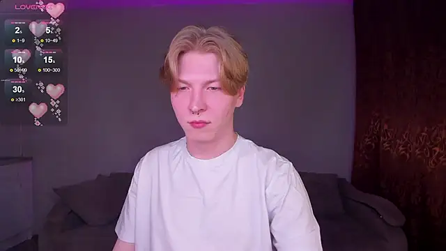 TheMikeSever online show from March 15, 1:18 pm