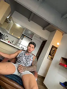 Dominiofit online show from December 21, 12:57 pm