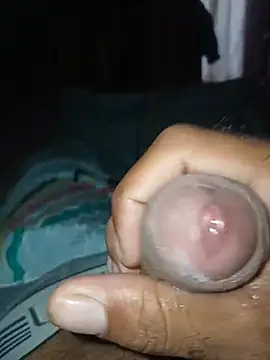 taylorWiiz online show from December 1, 2:31 pm