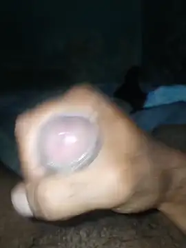 taylorWiiz online show from December 22, 5:48 am